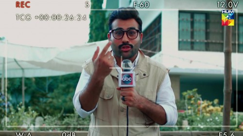 18.Sheikh-Sahab-Chal-Basay-_-HUM-TV-_-Telefilm.mp4-1.jpg