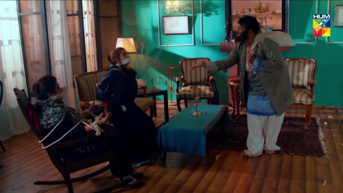 18.Sheikh-Sahab-Chal-Basay-_-HUM-TV-_-Telefilm.mp4-6.jpg