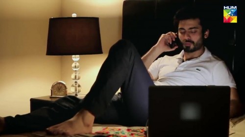 19.Behadd-_-Telefilm-_-HUM-TV.mp4-3.jpg