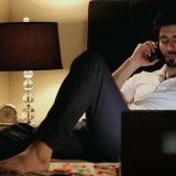 19.Behadd-_-Telefilm-_-HUM-TV.mp4-3