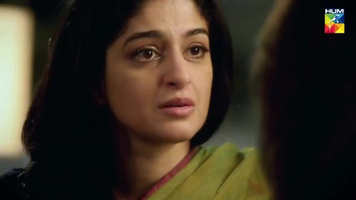 19.Behadd-_-Telefilm-_-HUM-TV.mp4-5.jpg