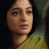 19.Behadd-_-Telefilm-_-HUM-TV.mp4-5