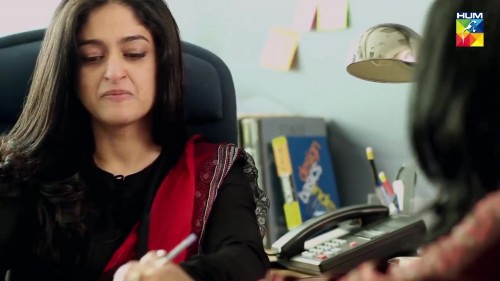 19.Behadd-_-Telefilm-_-HUM-TV.mp4-6.jpg