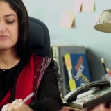 19.Behadd-_-Telefilm-_-HUM-TV.mp4-6