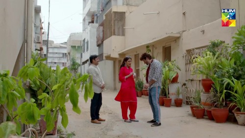 21.Laddu-Ki-Lady-_-Telefilm--English-Subtitles--HUM-Digital-Telefilm-Festival.mp4-2.jpg