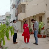 21.Laddu-Ki-Lady-_-Telefilm--English-Subtitles--HUM-Digital-Telefilm-Festival.mp4-2
