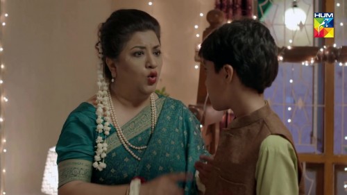 21.Laddu-Ki-Lady-_-Telefilm--English-Subtitles--HUM-Digital-Telefilm-Festival.mp4-7.jpg