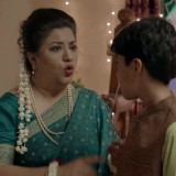 21.Laddu-Ki-Lady-_-Telefilm--English-Subtitles--HUM-Digital-Telefilm-Festival.mp4-7