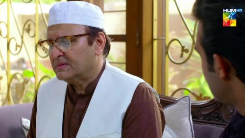 22.Mera-Ishrat-Meri-Marzi-_-Telefilm--English-Subtitles--HUM-Digital-Telefilm-Festival.mp4-1.jpg