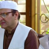 22.Mera-Ishrat-Meri-Marzi-_-Telefilm--English-Subtitles--HUM-Digital-Telefilm-Festival.mp4-1