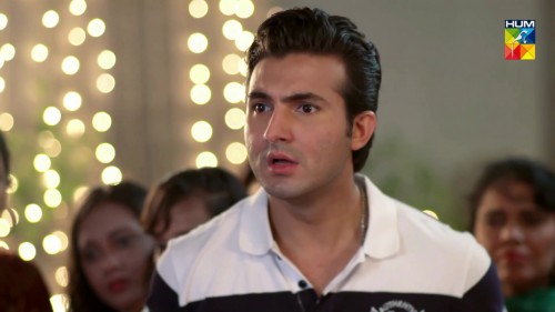 22.Mera-Ishrat-Meri-Marzi-_-Telefilm--English-Subtitles--HUM-Digital-Telefilm-Festival.mp4-3.jpg