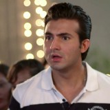 22.Mera-Ishrat-Meri-Marzi-_-Telefilm--English-Subtitles--HUM-Digital-Telefilm-Festival.mp4-3