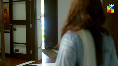 22.Mera-Ishrat-Meri-Marzi-_-Telefilm--English-Subtitles--HUM-Digital-Telefilm-Festival.mp4-4.jpg