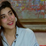 22.Mera-Ishrat-Meri-Marzi-_-Telefilm--English-Subtitles--HUM-Digital-Telefilm-Festival.mp4-6