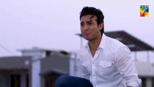 22.Mera-Ishrat-Meri-Marzi-_-Telefilm--English-Subtitles--HUM-Digital-Telefilm-Festival.mp4-7.jpg