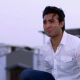 22.Mera-Ishrat-Meri-Marzi-_-Telefilm--English-Subtitles--HUM-Digital-Telefilm-Festival.mp4-7