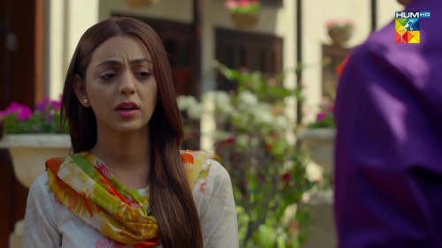 24.Jeena-Hai-Mushkil-_-Telefilm--English-Subtitles--HUM-Digital-Telefilm-Festival.mp4-1.jpg