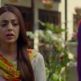 24.Jeena-Hai-Mushkil-_-Telefilm--English-Subtitles--HUM-Digital-Telefilm-Festival.mp4-1