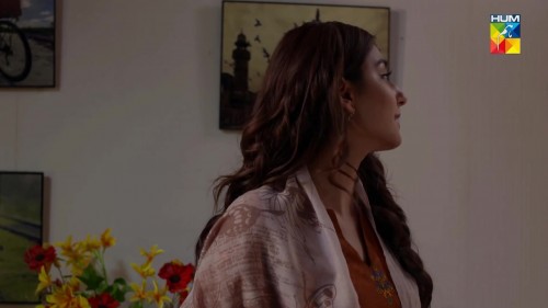 24.Jeena-Hai-Mushkil-_-Telefilm--English-Subtitles--HUM-Digital-Telefilm-Festival.mp4-2.jpg