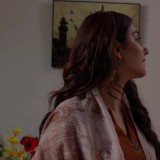 24.Jeena-Hai-Mushkil-_-Telefilm--English-Subtitles--HUM-Digital-Telefilm-Festival.mp4-2