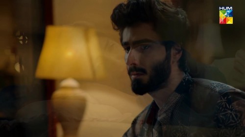 24.Jeena-Hai-Mushkil-_-Telefilm--English-Subtitles--HUM-Digital-Telefilm-Festival.mp4-6.jpg