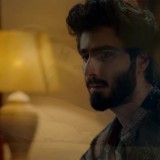 24.Jeena-Hai-Mushkil-_-Telefilm--English-Subtitles--HUM-Digital-Telefilm-Festival.mp4-6