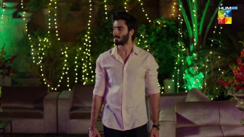 24.Jeena-Hai-Mushkil-_-Telefilm--English-Subtitles--HUM-Digital-Telefilm-Festival.mp4-7.jpg