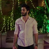24.Jeena-Hai-Mushkil-_-Telefilm--English-Subtitles--HUM-Digital-Telefilm-Festival.mp4-7