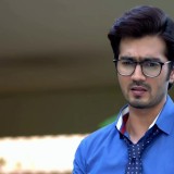 25.Bholay-Bhalay-Sayan-_-Telefilm-_-HUM-Digital-Telefilm-Festival.mp4-1