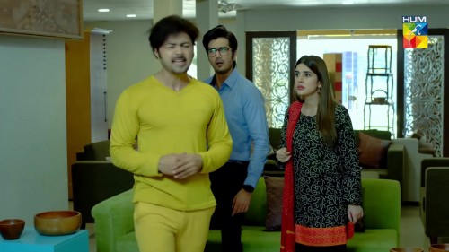 25.Bholay-Bhalay-Sayan-_-Telefilm-_-HUM-Digital-Telefilm-Festival.mp4-5.jpg