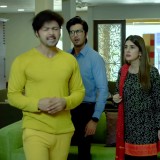 25.Bholay-Bhalay-Sayan-_-Telefilm-_-HUM-Digital-Telefilm-Festival.mp4-5