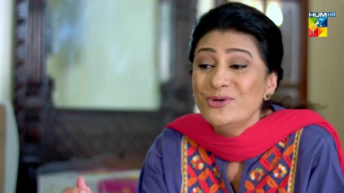 25.Bholay-Bhalay-Sayan-_-Telefilm-_-HUM-Digital-Telefilm-Festival.mp4-6.jpg