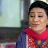 25.Bholay-Bhalay-Sayan-_-Telefilm-_-HUM-Digital-Telefilm-Festival.mp4-6
