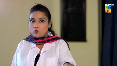 25.Bholay-Bhalay-Sayan-_-Telefilm-_-HUM-Digital-Telefilm-Festival.mp4-7.jpg