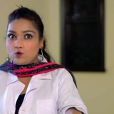 25.Bholay-Bhalay-Sayan-_-Telefilm-_-HUM-Digital-Telefilm-Festival.mp4-7