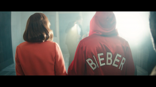 Justin-Bieber---Anyone-1080p-WebDL-h264-AVC-AAC2.0-DusIctv.mp4_20210319_200345.595.png