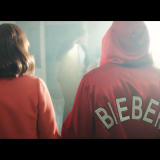 Justin-Bieber---Anyone-1080p-WebDL-h264-AVC-AAC2.0-DusIctv.mp4_20210319_200345.595