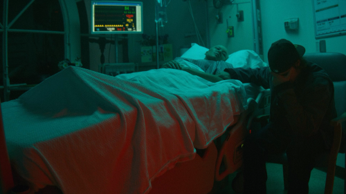 Justin-Bieber---Hold-On-1080p-WebDL-h264-AVC-AAC2.0-DusIctv.mp4_20210319_200224.488.png