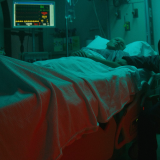Justin-Bieber---Hold-On-1080p-WebDL-h264-AVC-AAC2.0-DusIctv.mp4_20210319_200224.488