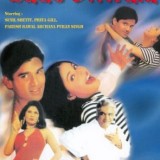 Bade-Dilwala-1999