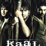 Kaal-1999
