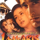 Laawaris-1999