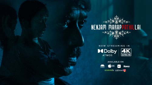 Nenjam_Marapathillai_Dolby_L_4K_Format.jpg