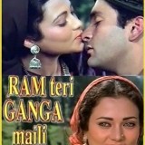 Ram-Teri-Ganga-Maili-1985