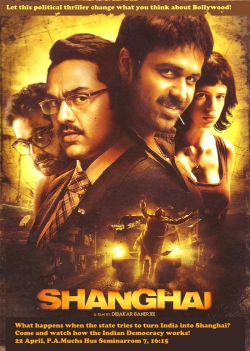 Shanghai-2012.jpg