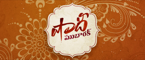 vlcsnap-2021-03-26-07h27m03s344.png