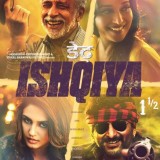Dedh-Ishqiya-2014
