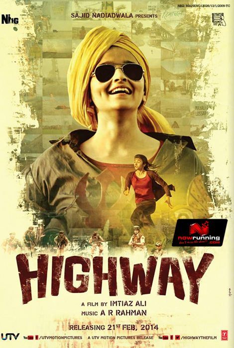 Highway-2014.jpg