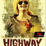 Highway-2014