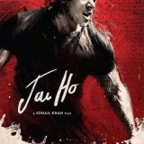 Jai-Ho-2014